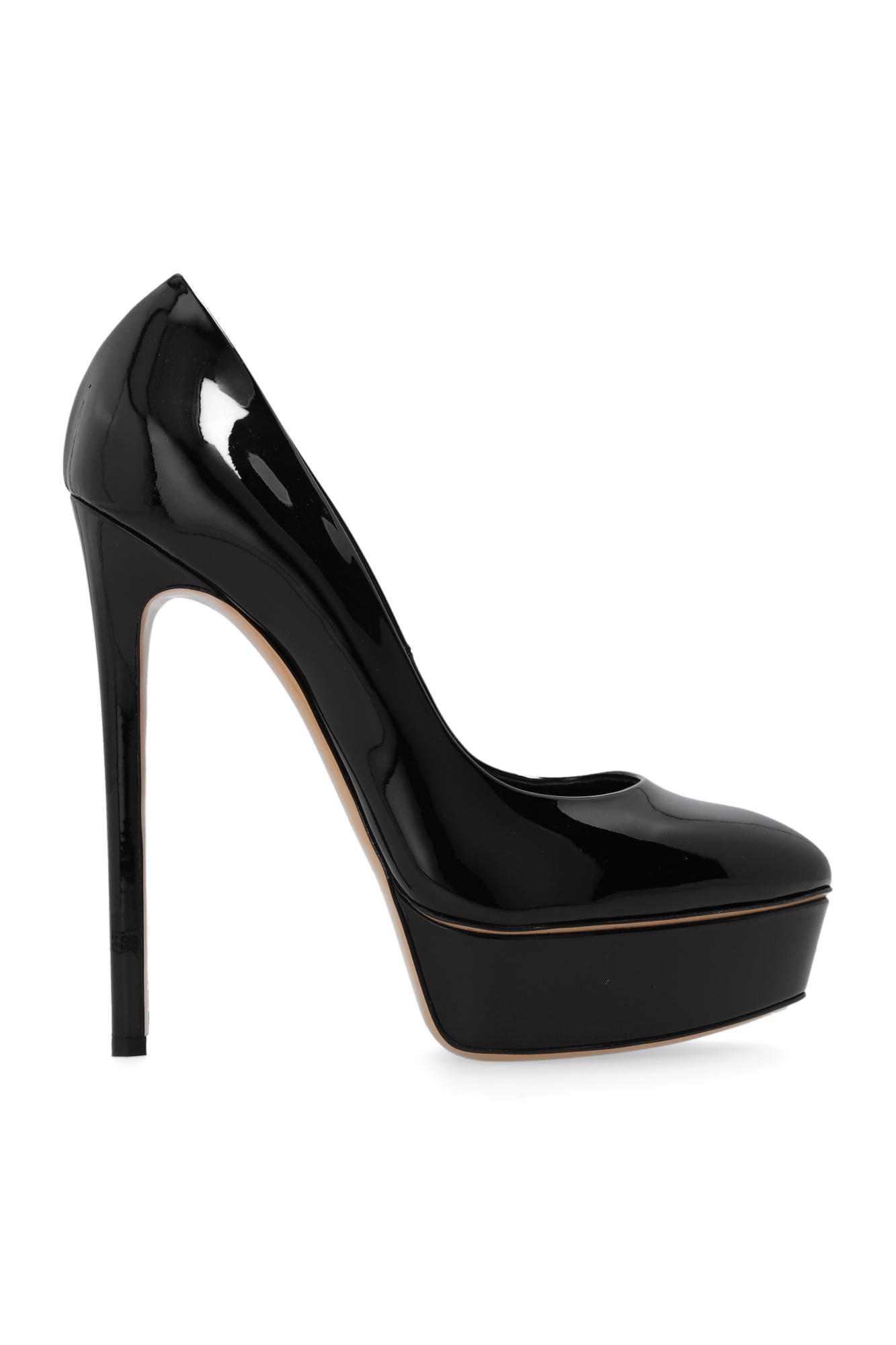 Platform pumps outlet canada